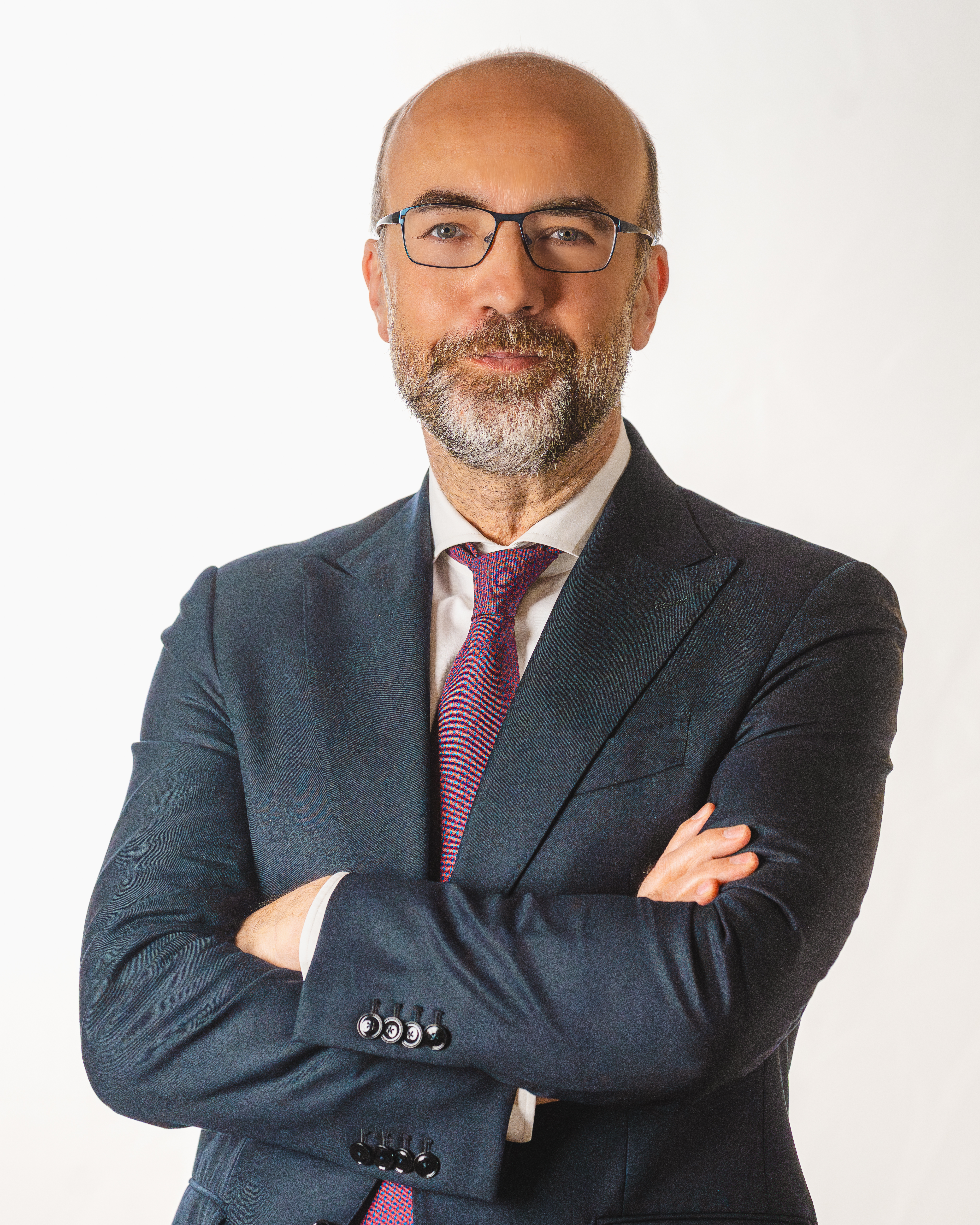 Angelo Gitti
